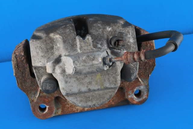 Bremsecaliper venstre foran til BMW 5-Serie 2010-2017 (F10/F11) (F10/F11)