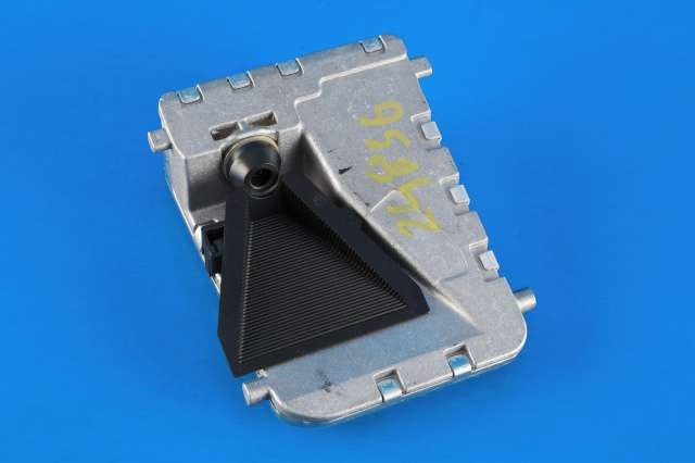 Kamera til Mercedes Sprinter, 2013-2018 (Fase 2) (906) (906) (MERCEDES|A 906 900 54 02)