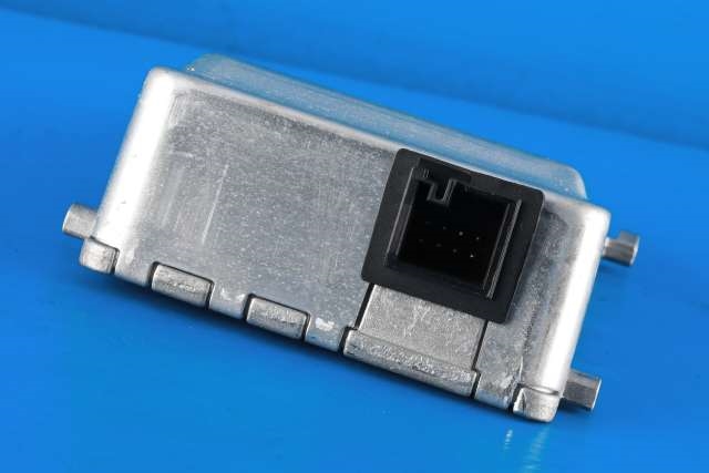 Kamera til Mercedes Sprinter 2013-2018 (Fase 2) (906) (906) (MERCEDES|A 906 900 54 02|)