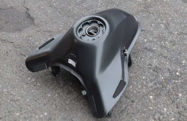 MC, Bensintank til MC KTM 890 Duke, 2020-->>  (KTM|636.07.013.033)