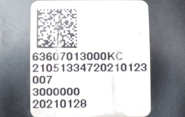 MC, Bensintank til MC KTM 890 Duke 2020-->> (KTM|636.07.013.033|)