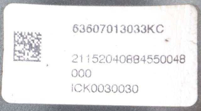 MC, Bensintank til MC KTM 890 Duke 2020-->> (KTM|636.07.013.033|)