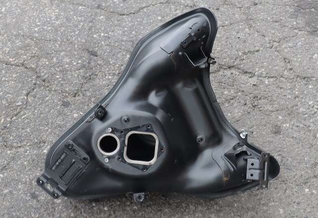 MC, Bensintank til MC KTM 890 Duke 2020-->> (KTM|636.07.013.033|)