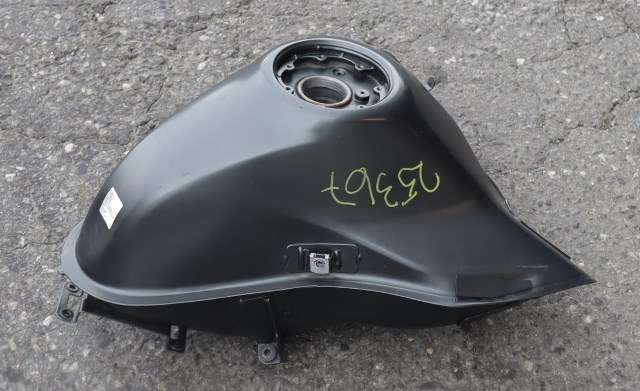 MC, Bensintank til MC KTM 890 Duke 2020-->> (KTM|636.07.013.033|)