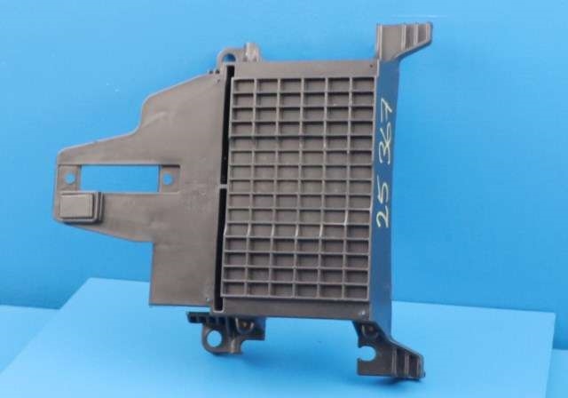 MC, Batterikasse til MC KTM 890 Duke 2020-->>  (KTM|636.11.054.000|)