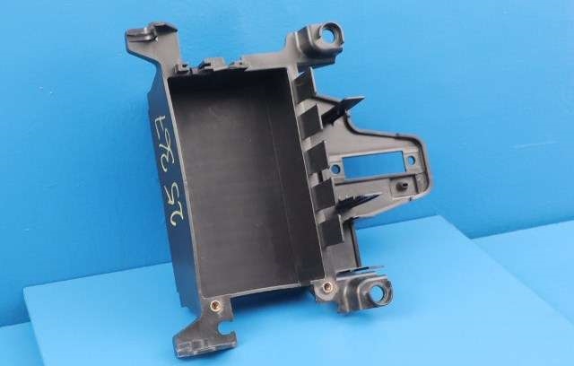 MC, Batterikasse til MC KTM 890 Duke 2020-->>  (KTM|636.11.054.000|)