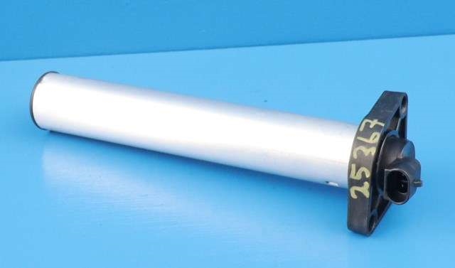 MC, Sensor til MC KTM 890 Duke, 2020-->>  (KTM|641.07.080.200)