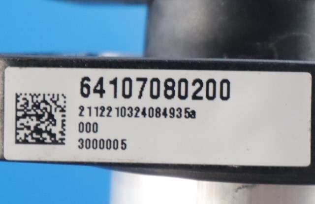 MC, Sensor til MC KTM 890 Duke 2020-->> (KTM|641.07.080.200|)