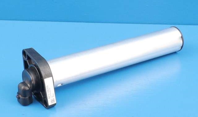 MC, Sensor til MC KTM 890 Duke 2020-->> (KTM|641.07.080.200|)