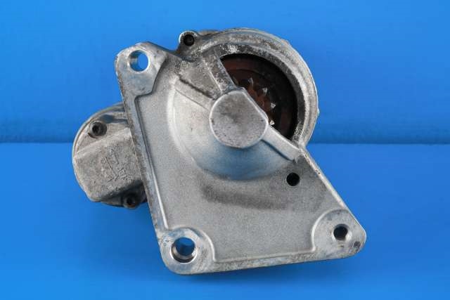 Starter diesel til Peugeot Partner 2019-->> (Type III)  (VALEO|ESW20-21HE|98 325778 80|)