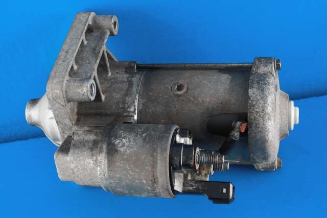Starter diesel til Peugeot Partner 2019-->> (Type III)  (VALEO|ESW20-21HE|98 325778 80|)