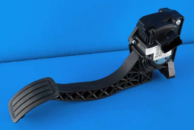 Pedal gass til Peugeot Partner 2019-->> (Type III) (PEUGEOT|98 360422 80|)