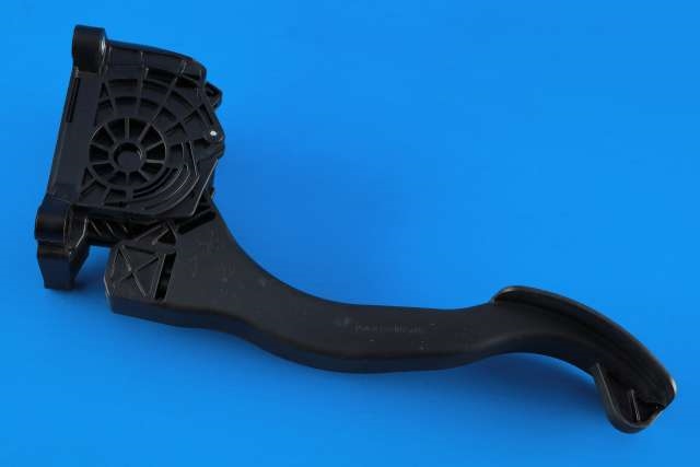 Pedal gass til Peugeot Partner 2019-->> (Type III) (PEUGEOT|98 360422 80|)