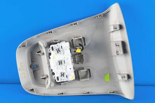 Taklyspanel til Peugeot Partner 2019-->> (Type III) (PEUGEOT|96 887290 BJ-01|)