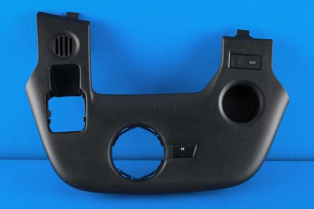 Dashbord diverse til Peugeot Partner 2019-->> (Type III) (PEUGEOT|98 216042 77|)