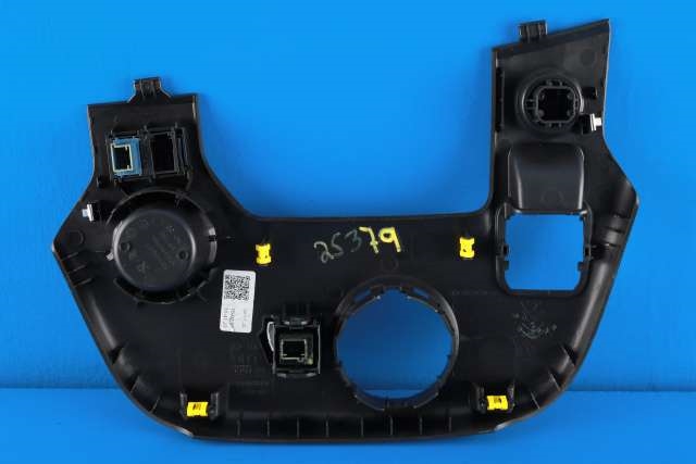 Dashbord diverse til Peugeot Partner 2019-->> (Type III) (PEUGEOT|98 216042 77|)