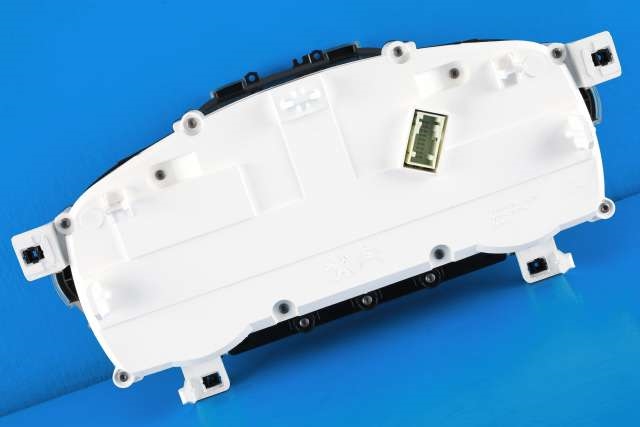 Instrumentpanel til Peugeot Partner 2019-->> (Type III)  (PEUGEOT|98 380946 80|)