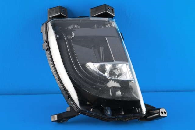 Kjørelys led høyre foran til Tesla Model S 2013-2016 (Fase 1) (TESLA|1024019-00-A|)