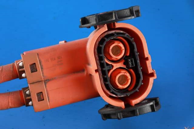 Kabel høy volt (HV) hybrid til VW Golf VII 2012-2017 (Fase 1)  (VAG|5Q0 971 015 D|)