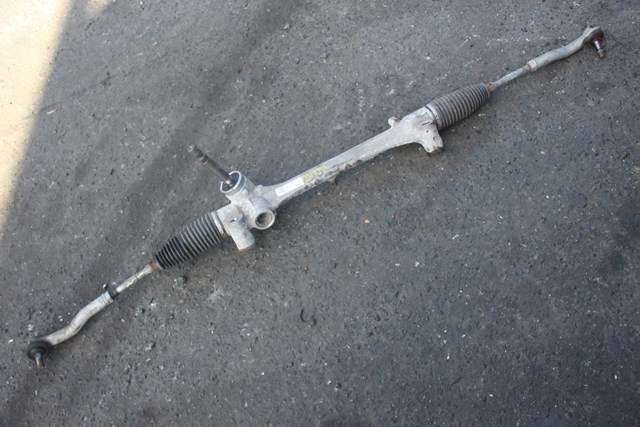 Tannstang til Toyota Corolla 2019-->> (TOYOTA|45510-02430|)