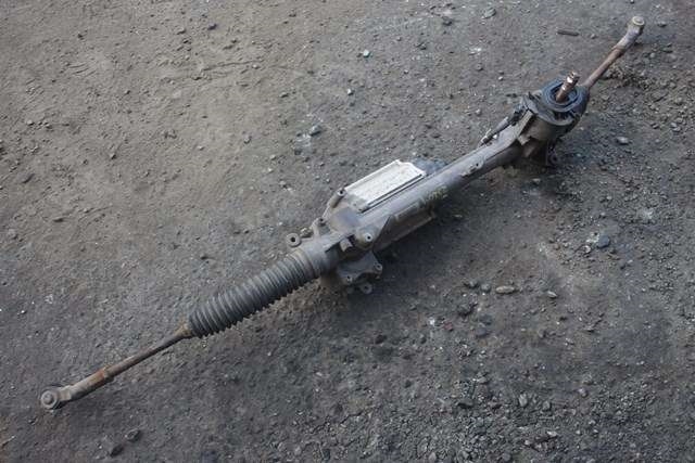 Tannstang elektrisk til VW Scirocco 2008-2013  (VAG|1K1 423 051 ED|)