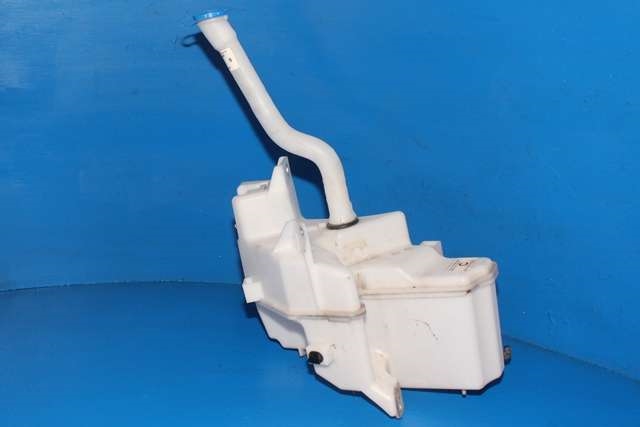Spylertank foran til Toyota Corolla 2019-->> (TOYOTA|85350-02210|)