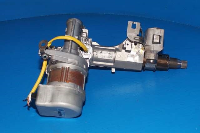Rattaksel elektrisk servo til Toyota Corolla 2019-->> (JTKET|JJ501-007701|89650-12L40|)