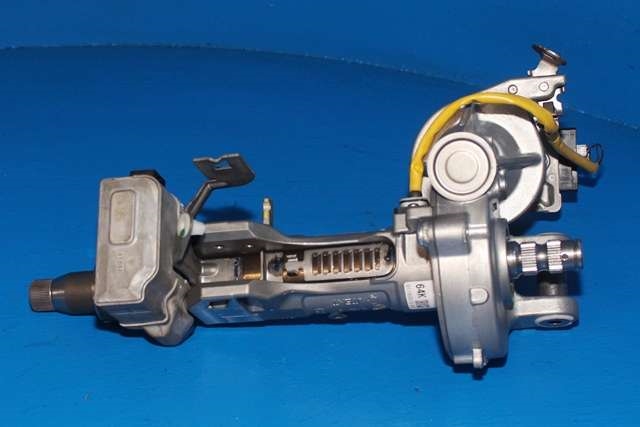 Rattaksel elektrisk servo til Toyota Corolla 2019-->> (JTKET|JJ501-007701|89650-12L40|)