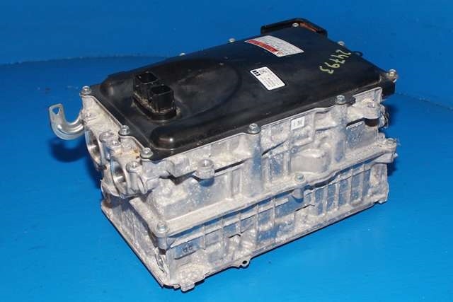 Inverter hybrid til Toyota Corolla 2019-->> (TOYOTA|G9200-47330|)
