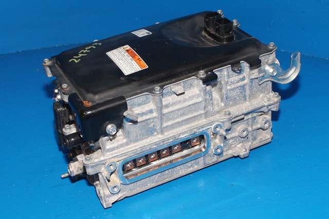 Inverter hybrid til Toyota Corolla 2019-->> (TOYOTA|G9200-47330|)