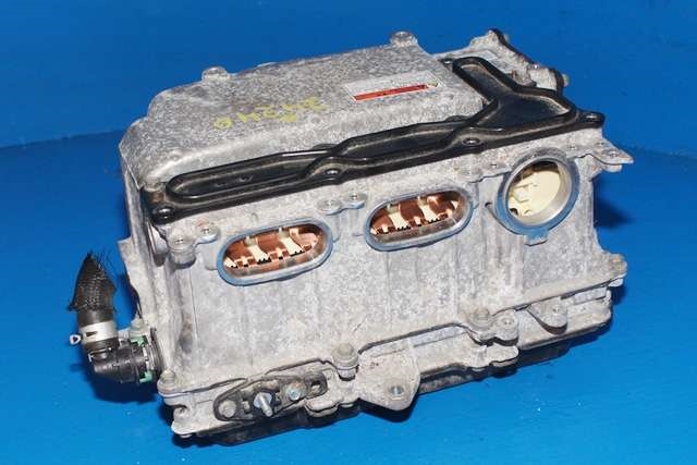 Inverter hybrid til Toyota Auris 2013-2015 (Type II, Fase 1) (TOYOTA|G9200-76030|)