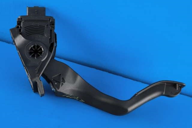 Pedal gass til Citroën DS3 2010-2019 (CITROEN|96 714337 80|)