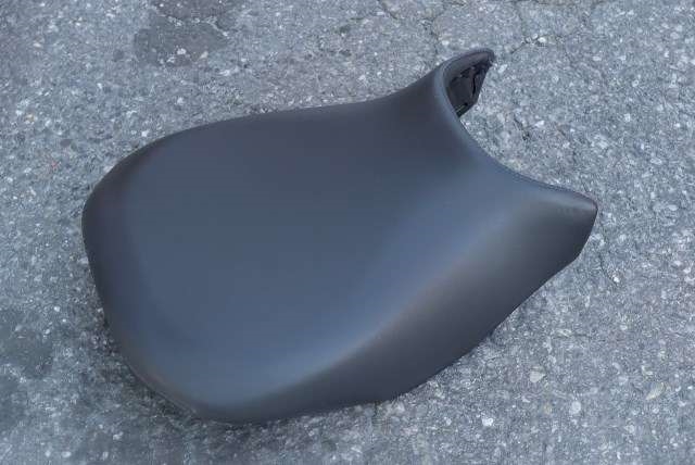 MC, Sal/sete, fremre til MC BMW R1200 GS 2013-2019 (Dual Sport) (Dual Sport) (BMW|52.53-8 532 736|)