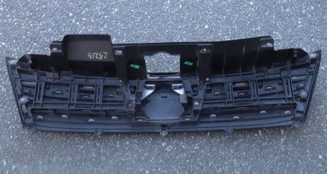 Grill til Suzuki Vitara 2015-->> (Type IV)