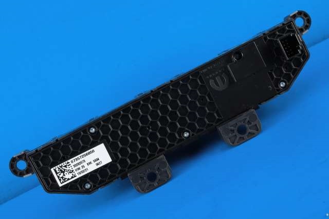 Girstang/girvelger automat til Fiat 500 2021-->> (FIAT|07357256850|)