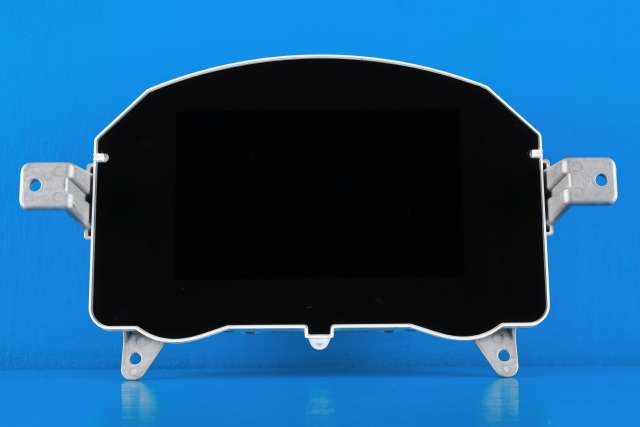 Instrumentpanel til Fiat 500 2021-->> (FIAT|00521399610|)