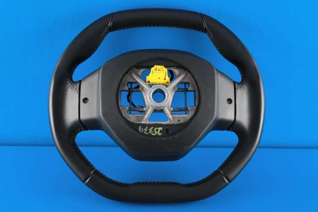 Ratt til Peugeot Partner 2019-->> (Type III) (PEUGEOT|98 185157 ZD|)