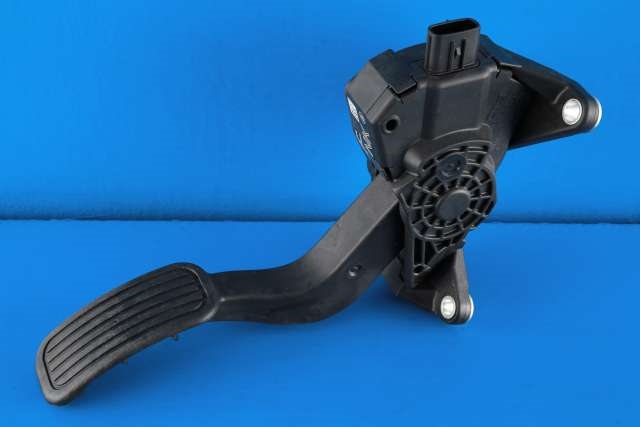 Pedal gass til Toyota Corolla 2019-->> (TOYOTA|78110-02210|)