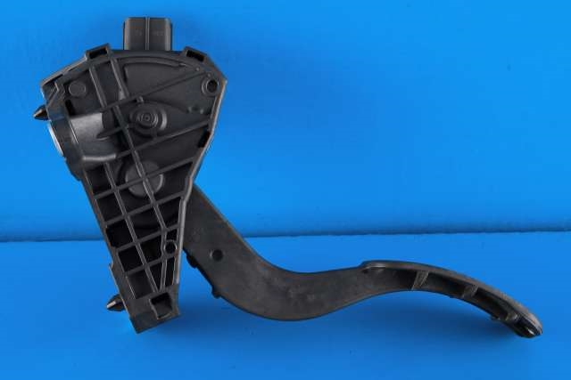 Pedal gass til Toyota Corolla 2019-->> (TOYOTA|78110-02210|)