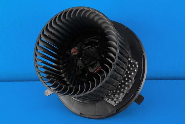 Varmeapparat motor til VW Passat, 2011-2015 (B7) (B7) (VAG|3C1 820 015 T)