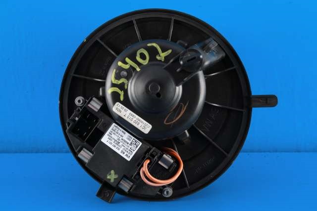 Varmeapparat motor til VW Passat 2011-2015 (B7) (B7) (VAG|3C1 820 015 T|3C0 907 521 F|)