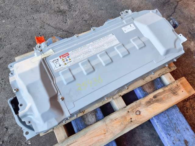 Batteripakke hybrid til Toyota Corolla, 2019-->>  (TOYOTA|G9280-47150)