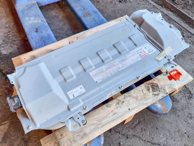 Batteripakke hybrid til Toyota Corolla 2019-->> (TOYOTA|G9280-47150|)