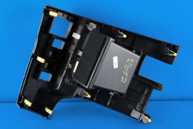 Dashbord myntrom til Toyota Auris 2013-2015 (Type II, Fase 1)