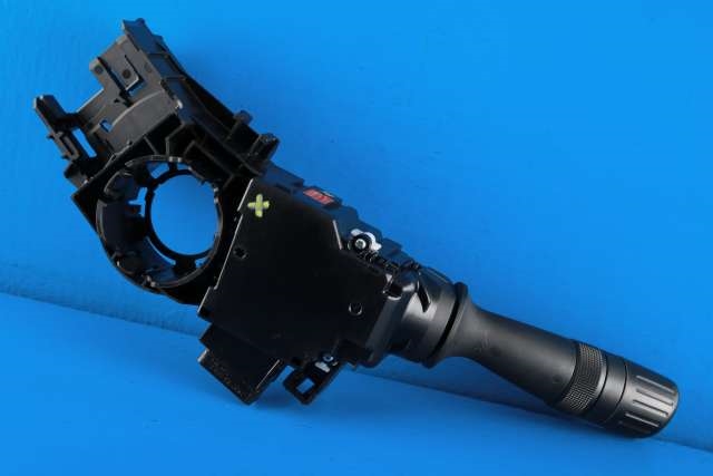 Bryter blink til Toyota Auris 2013-2015 (Type II, Fase 1) (TOYOTA|02730-17F850|)