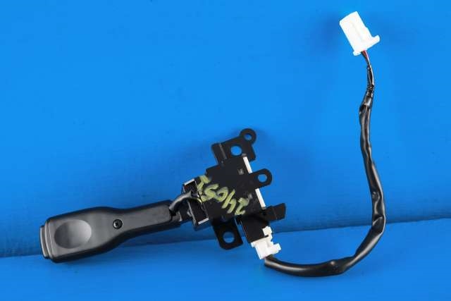 Bryter cruise control til Toyota Auris 2013-2015 (Type II, Fase 1)  