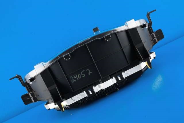Instrumentpanel til Toyota Auris 2013-2015 (Type II, Fase 1)  (TOYOTA|83800-0ZU10|)