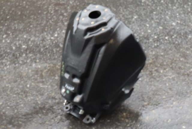 MC, Bensintank til MC BMW R1200 GS 2013-2019 (Dual Sport) (Dual Sport) (BMW|8 529 311|)