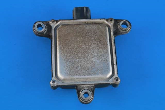 Sensor blindsone til Toyota Corolla 2019-->> (TOYOTA|88162-02040|)