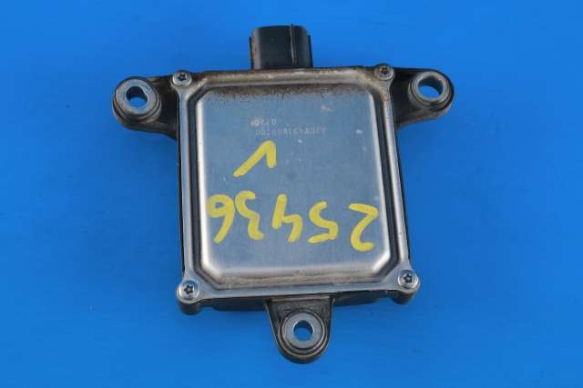 Sensor blindsone til Toyota Corolla 2019-->> (TOYOTA|88162-02040|)
